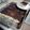 Cooksnap από polyxronis polyxronidis στη συνταγή Τυραμισού κ-ο-λ-α-σ-η !!!!!!