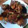 Cooksnap dari zuraidah hanum untuk resep Ayam Semur Bali #Agust25