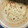 El cooksnap de Laura Enciso cuando hizo Panqueques (masa básica).