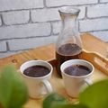 Cooksnap dari Mas Bro untuk resep Coklat Signatur ala Star Buck