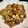 รูป Cooksnap ของ Nishnad Yooyen เมื่อเขาทำ ดอกกะหล่ำทอดกรอบซอสเปรี้ยวหวาน Sweet & Sour Crispy Cauliflower