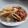 El cooksnap de Lidia Suazo Ghisolfo cuando hizo Pollo Saltado c/Arroz Primavera.