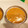 El cooksnap de Ali29gc cuando hizo Tarta de turrón.