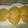 El cooksnap de Sabrina cuando hizo Galletas de nueces de macadamia.