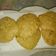 La cooksnap de Sabrina cuando cocinó Galletas de nueces de macadamia