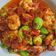 Cooksnap dari Lyla Qodria untuk resep Balado Udang Pete