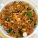 Cooksnap dari Valencia Tirtasaputra untuk resep Kwetiaw goreng enak & simpel