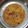 mitu madlani's cooksnap of when they made આલૂ પરાઠા(Aalu parotha recipe in Gujarati).