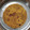 mitu madlani's cooksnap of when they made આલૂ પરાઠા(Aalu parotha recipe in Gujarati).