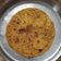 mitu madlani's cooksnap of when they made આલૂ પરાઠા(Aalu parotha recipe in Gujarati).