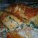 El cooksnap de Agustina cuando hizo Relleno de canelones 😋😋.