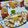 Cooksnap από Harley στη συνταγή Club sandwich