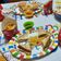 Cooksnap από Harley στη συνταγή Club sandwich