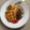 Cooksnap dari Anys Patma untuk resep Steak Sapi Teflon (Steak Kosan)