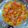 Soni Jalz Utsav Bhatt's cooksnap of when they made ખાખરા ચાટ (Khakhra Chaat Recipe In Gujarati).