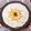 Chandra kamdar का कुकस्नैप जब उन्होंने मैंगो रायता (Mango raita recipe in hindi) बनाया था।