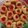 Cooksnap dari vivi sulistyowati untuk resep Thumbprint Cookies