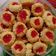 Cooksnap dari vivi sulistyowati untuk resep Thumbprint Cookies