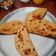 pinky makhija का कुकस्नैप जब उन्होंने लौकी का थेपला (Lauki ka thepla recipe in hindi) बनाया था।