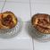 รูป Cooksnap ของ ซูCook เมื่อเขาทำ ปังไข่ ง่ายๆ 3 นาที ด้วยไมโครเวฟ