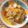 Cooksnap dari Siva Alesha_Kitchen untuk resep Tumis Sawi Putih Udang Rebon