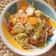 Cooksnap dari Siva Alesha_Kitchen untuk resep Tumis Sawi Putih Udang Rebon