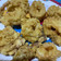 Cooksnap dari Mareta Fitriani untuk resep Cumi goreng tepung