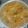 Cooksnap dari Indri Astuti untuk resep Kotok tempe tahu
