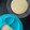 El cooksnap de Sara PA cuando hizo Puré de patatas al estilo americano ñam ñam.