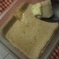 Cooksnap dari lina herlina untuk resep [menu diet] lumpur surga oatmeal