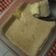 Cooksnap dari lina herlina untuk resep [menu diet] lumpur surga oatmeal
