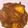 Cooksnap dari Ummu athiyyah untuk resep Chicken Wings Pedes Manis Simple
