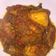 Cooksnap dari Ummu athiyyah untuk resep Chicken Wings Pedes Manis Simple