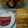 Cooksnap dari JM Sue untuk resep LUMPIA isi Soun / Bihun (#pr_risolesdkk)