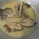 Cooksnap dari Snh untuk resep Ikan mas kuah santan