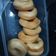 Cooksnap dari Liena Surya untuk resep Donat Tanpa Telur Tanpa Kentang Tetep Ueeemppuuukk