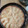 El cooksnap de Bel Casal cuando hizo Tarta de manzanas.