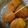 Cooksnap dari Debbi SW untuk resep CornDog Mozarella