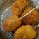 Cooksnap dari Debbi SW untuk resep CornDog Mozarella