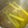 Cooksnap dari leea untuk resep Wedang Jahe Serai Jeruk Nipis