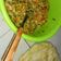 Cooksnap dari Miss April untuk resep Lumpia sayur