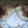 El cooksnap de yuliana1307 cuando hizo Bizcochuelo Súper Esponjoso.