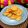 Sneha Patel's cooksnap of when they made Maida farsi puri.