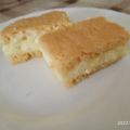 K. Zita Cooksnap-ja, amikor elkészítette a(z) Pudingos süti receptet.