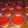 Cooksnap dari Mila untuk resep Puding merah putih