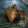 Cooksnap dari alQey untuk resep Ayam bakar yg mantapp...