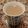 𝒳𝓇𝓊𝓈𝑜𝓊𝓁𝒶 𝒦𝑜𝓃𝓉𝑜𝓅𝑜𝓊𝓁𝑜𝓊's cooksnap of when they made Ginger Milk tea.