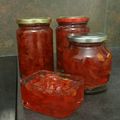 Cooksnap από heli στη συνταγή Γλυκό κυδώνι Πηλιορίτικο