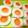 Cooksnap dari Ayuk.Masithoh untuk resep Puding Telur Ceplok