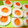 Cooksnap dari Ayuk.Masithoh untuk resep Puding Telur Ceplok